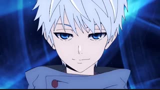 برج خدا قسمت 12 با زیر نویس فارسی