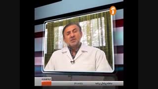 طول مدت رابطه ی جنسی در مردان و زنان چقدر است؟