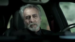 دانلود قسمت 40 سریال دل