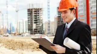 Advanced Diploma in Engineering