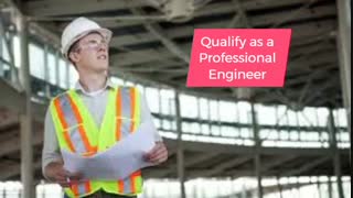 Courses for engineering