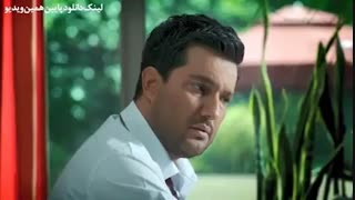 قسمت 40 سریال دل (آخر) | سریال دل قسمت چهلم HD (لینک دانلود داخل توضیحات ویدیو)