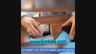 ردیاب آهنربایی ضد آب با باطری قدرتمند ردیاب خودرو ردیاب  x506  ردیاب با نصاب  | 09120750932 |