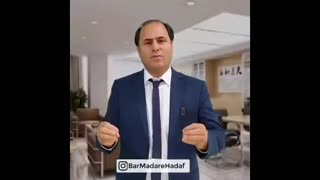 تغییر یا تقلیل انتخاب با شماست