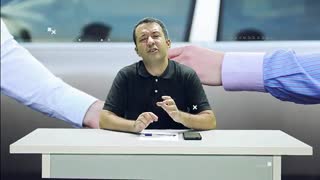 برای فروش افکار مثبت فروشنده از تلاش موثر تر است. 09125281952