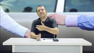 فروشنده حرفه ای در کیفیت محصول و نوع پرزنت مشتری باید پیشرفت کند. 09125281952