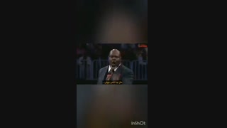 بهترین کلیپ انگیزشی -  شجاعت اینو داری که دنبال رؤیاهات بری؟