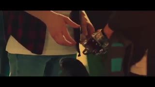 Don't stop lennie kim