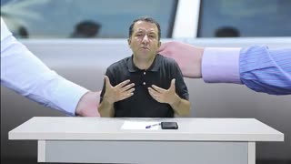 فروشنده حرفه ای شبهات مشتری را برطرف می کند. 09125281952