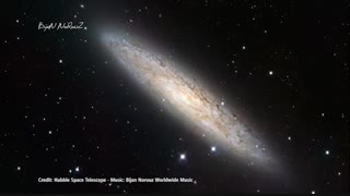 Foresight - Bijan Norouz Worldwide Music