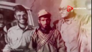 برترین تک تیر انداز جهان