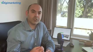 مفهوم گوگل ادوردز و میزان هزینه تبلیغات در گوگل