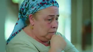 قسمت 257 قسم yemin  با زیرنویس فارسی چسبیده