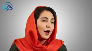 معرفی کامل هوش برون فردی