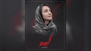 فصل دوم سریال عاشقانه قسمت دوم | دانلود فصل دوم سریال عاشقانه قسمت دوم رایگان