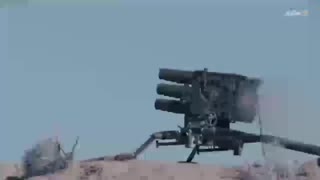 رسام