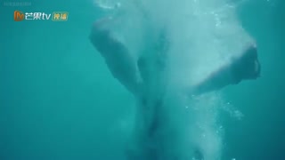 قسمت هفتم سریال چینی شاهزاده بی خواب The Sleepless Princess 2020