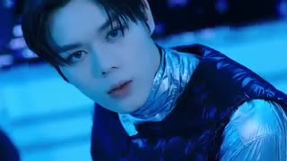 موزیک ویدیو جدید Chost9_Think of dawn