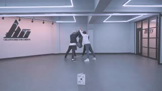 تمرین sunset_KNK