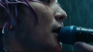 SEKAI NO OWARI「Umbrella」 jpop