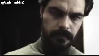 میکس عاشقانه ی فیلم امانت(ساخت خودم)