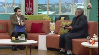 هشدار تکان دهنده‌ی سردار سپاه به مسئولین جمهوری اسلامی....