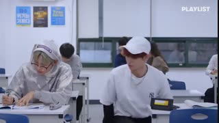 قسمت دوازدهم سریال کره ای بیست بیست 2020 Twenty-T wenty +زیرنویس