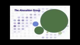 ادبیات موضوع