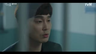 قسمت { پایانی } شانزدهم سریال کره ای گل شیطان . گل اهریمنی  Flower of Evil 2020 +زیرنویس