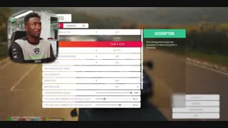 عملکرد RTX 3090 در کیفیت 8K