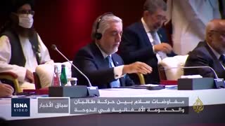 از روز خونین در افغانستان تا تظاهرات ضددولتی در مصر