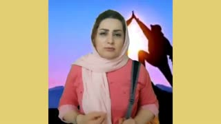 اهمالکاری براساس تیپهای شخصیتی - قسمت اول