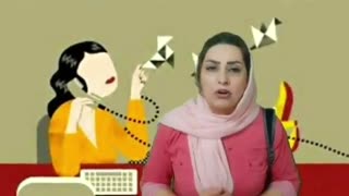 اهمالکاری براساس تیپهای شخصیتی - قسمت دوم