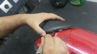 تعمیرگاه جاروبرقی سامسونگ در تهران - سرویس برتر مرکز تخصصی جاروبرقی