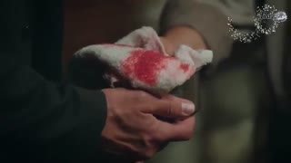 سریال امانت قسمت 12