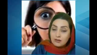 اهمالکاری براساس تیپهای شخصیتی - قسمت چهارم