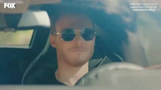 دانلود قسمت یازدهم سریال تو در خانه ام را بزن Sen Cal Kampimi E11