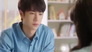 میکس کره ای عاشقانه جدید   لینک دانلود بخش توضیحات گذاشت شد