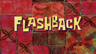 فانی مومنت nct در مراسم ها(پیشنهادی)