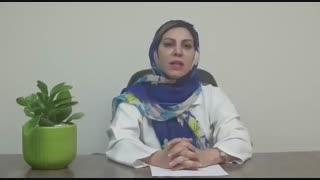 کوارکتاسیون آئورت چیست ؟