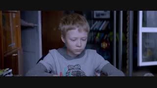 تریلر فیلم Loveless (بی عشق) - مجله ویتال