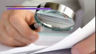 Live Online Forensic Schedule Analysis Course