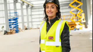 ELCAS Construction Courses