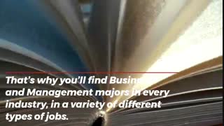 HND business management  - Pathway to Become your Own Boss