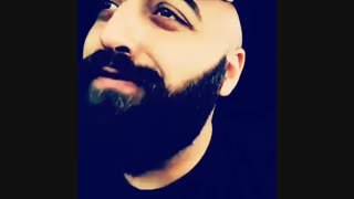 تازه به دوران رسیده ها