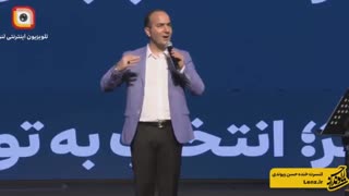 حسن ریوندی جدید 99 کامل پارت چهارم