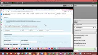 بیوانفورماتیک 3