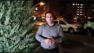 شروع فصل جدید! | طلا و جواهر احسان | فروش نقدی و اقساطی طلا و جواهرات لوکس