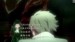 میکس از مافیای بندر