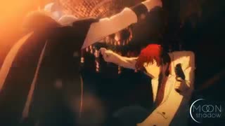 میکس از سگ های ولگرد بانگو